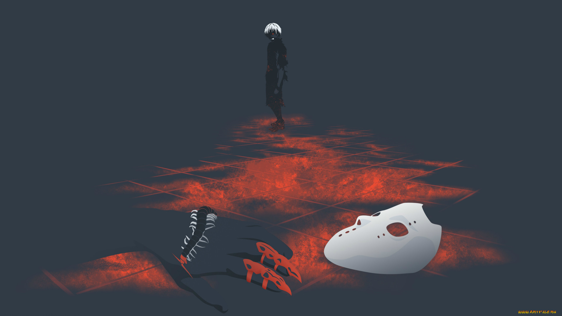 , tokyo ghoul, kaneki, ken, , , , tokyo, ghoul